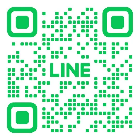 QR Code แชท สล็อตสมาชิกใหม่ฝาก10รับ100 ทาง Line
