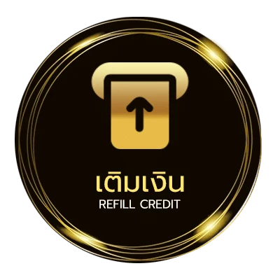 ฝาก-ถอน สล็อตสมาชิกใหม่ฝาก10รับ100 อัตโนมัติ 24 ชั่วโมง