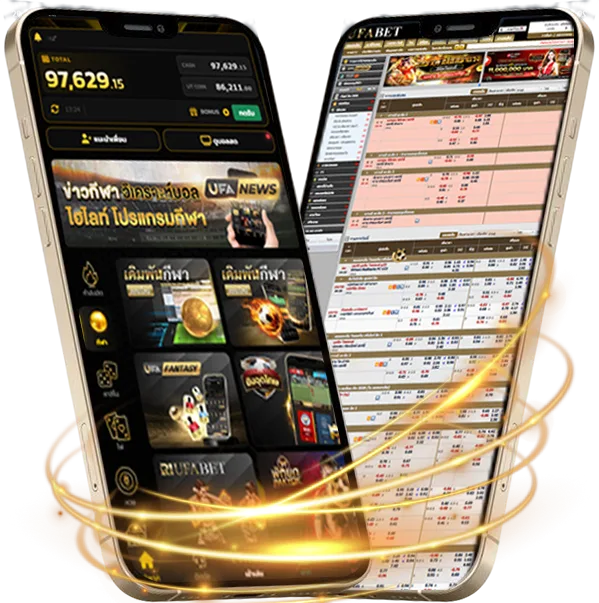 สล็อตสมาชิกใหม่ฝาก10รับ100 Mobile — คาสิโนมือถือ